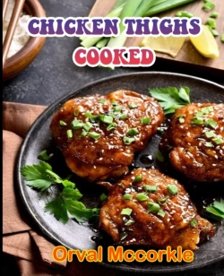 Bertrand.pt - Chicken Thighs Cooked