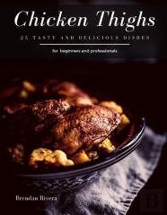 Chicken Thighs