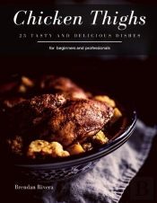 Chicken Thighs