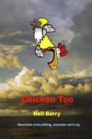 Chicken Too