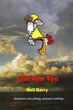 Bertrand.pt - Chicken Too
