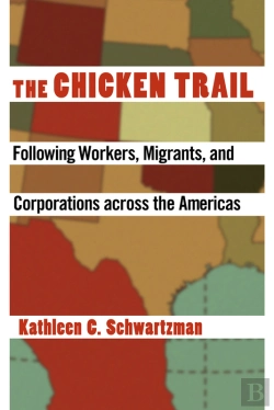 Bertrand.pt - Chicken Trail