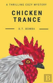 Chicken Trance