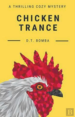 Bertrand.pt - Chicken Trance