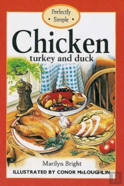 Bertrand.pt - Chicken, Turkey And Duck