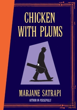 Bertrand.pt - Chicken With Plums