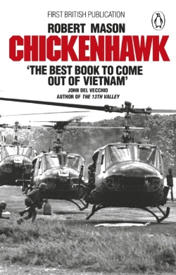 Bertrand.pt - Chickenhawk