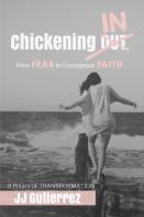 Chickening In