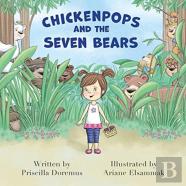 Chickenpops And The Seven Bears