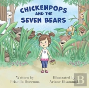Chickenpops And The Seven Bears