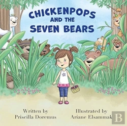 Bertrand.pt - Chickenpops And The Seven Bears
