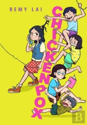 Chickenpox