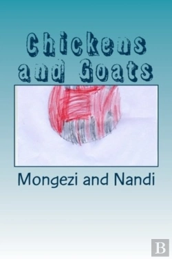Bertrand.pt - Chickens And Goats