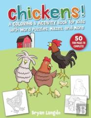 Chickens!