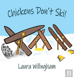 Bertrand.pt - Chickens Don'T Ski!