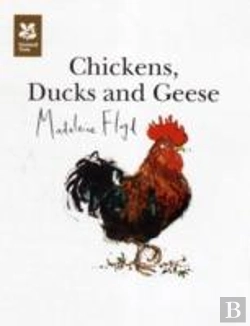 Bertrand.pt - Chickens Ducks & Geese