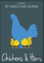 Chickens & Hens