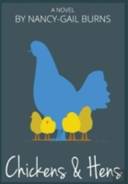 Bertrand.pt - Chickens & Hens