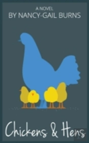 Chickens & Hens