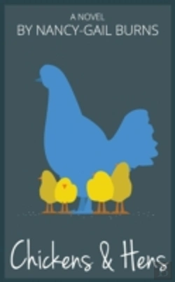 Bertrand.pt - Chickens & Hens