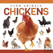 Chickens