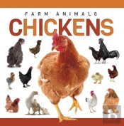 Chickens