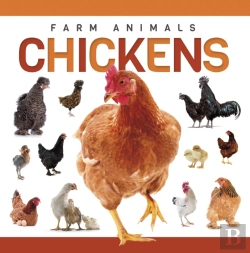 Bertrand.pt - Chickens