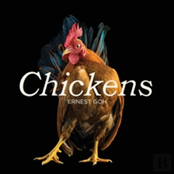 Bertrand.pt - Chickens
