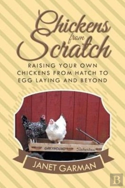 Bertrand.pt - Chickens From Scratch