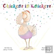 Chickens In Knickers
