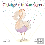 Chickens In Knickers