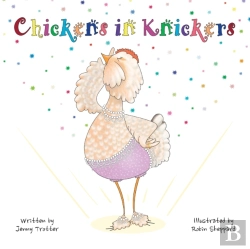 Bertrand.pt - Chickens In Knickers