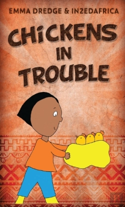 Bertrand.pt - Chickens In Trouble
