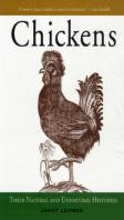 Chickens
