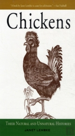 Bertrand.pt - Chickens