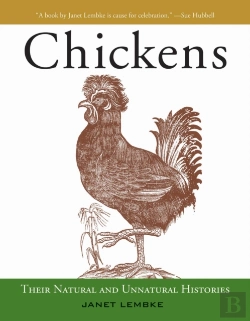 Bertrand.pt - Chickens
