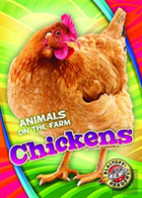 Chickens