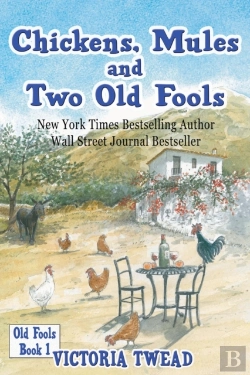 Bertrand.pt - Chickens, Mules And Two Old Fools