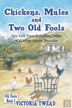Bertrand.pt - Chickens, Mules And Two Old Fools