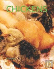 Chickens