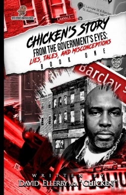 Bertrand.pt - Chicken'S Story
