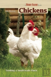 Chickens