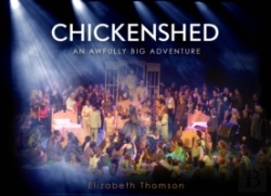 Bertrand.pt - Chickenshed