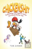 Chickenshit
