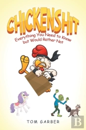 Chickenshit