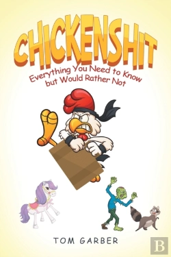 Bertrand.pt - Chickenshit