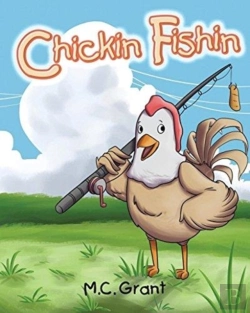 Bertrand.pt - Chickin Fishin