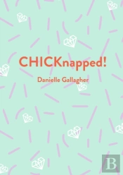 Chicknapped!