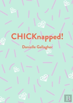Bertrand.pt - Chicknapped!