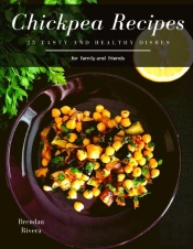 Chickpea Recipes